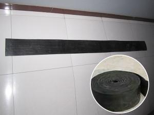 超長復(fù)合橡膠墊板（2m、3m、6m、12m、15m）
